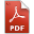 PDF
