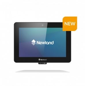 NQuire 750 stingray II